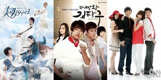Drama korea seolah tak pernah kehilangan penggemarnya. 7 Drama Korea Jadul Bikin Anak 90 An Nostalgia Full House King Of Baking Kim Takgu Kapanlagi Com