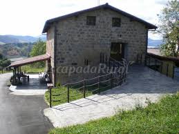 86 anuncios de viviendas y casas en venta en zarautz con fotos. 104 Casas Rurales Cerca De Meaga Guipuzcoa