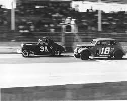 Over 306 trivia questions and answers about nascar drivers in our nascar category. Photos Wood Brothers Through The Years Nascar Com