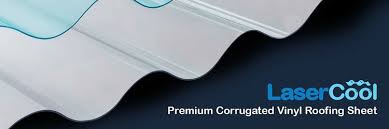 Atap fiberglass.com atap fibreglass.com atap fiberglass / atap translucent berguna sebagai atap penerangan tembus cahaya matahari. Mengenal Atap Plastik Mulai Dari Jenis Merk Harga Dan Inspirasinya Pt Impack Pratama Industri Tbk