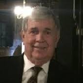 Obituary information for Thomas J Spencer