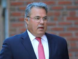 College Admissions Scandal: Full List of People Sentenced