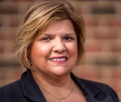 iBuyers vs. Traditional Real…