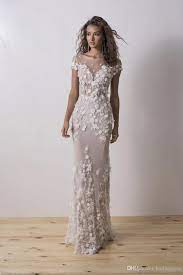 Wedding Dresses Are Now Available At The Store Global Shipping Fast Delivery Fashion And Beaut Plus Size Wedding Guest Dresses Bridal Dresses Wedding Dresses