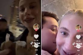 Jason Eurich's Instagram, Twitter & Facebook