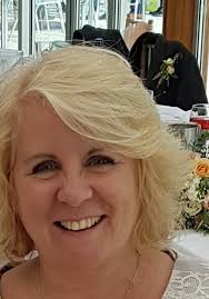 Find Wedding Celebrants