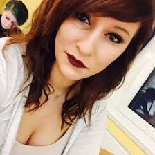 Sarah Klug's Instagram, Twitter & Facebook