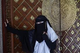 Maybe you would like to learn more about one of these? Burka Images New Style