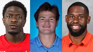 Fabulous 14: Top quarterbacks in North Carolina by the numbers