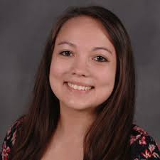 Concurrent Session 2