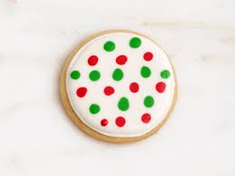 Cookie decorating for beginners with royal icing. Christmas Cookie Decorating Ideas Recipes Dinners And Easy Meal Ideas Food Network