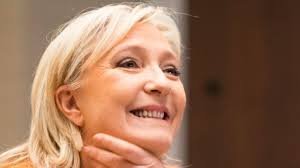 Quand l'extrême droite veut avoir les juifs