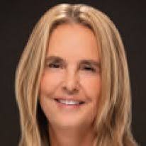 Sandra Norman's Instagram, Twitter & Facebook