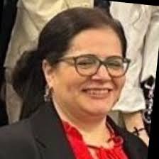 A New Cohort of LAU Nurses Pledges to Lead With Compassion