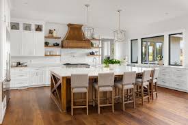 We did not find results for: Modern English Farmhouse Hillsboro Oregon Country Kitchen Portland By Westlake Development Group Llc Houzz Au