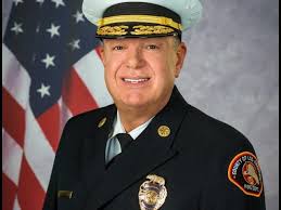 Fun at Fairford today