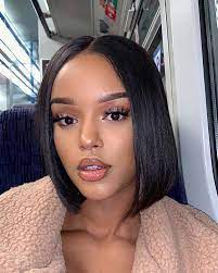 A weave can be a great alternative to trying out a new bob hair style without altering your natural hair. 23 Popular Bob Weave Hairstyles For Black Women Stayglam