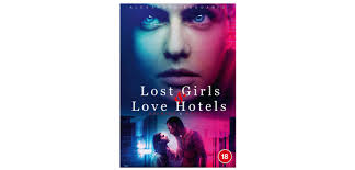 Lost girls is a 2020 american mystery drama film. Alexandra Daddario Stars In William Olsson S Thriller Lost Girls And Love Hotels Coming To Dvd Digital On February 8 The Fan Carpet