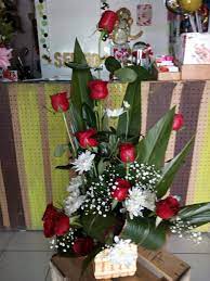 Floreria Lluvia De Flores Home Facebook