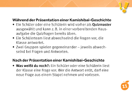 Check spelling or type a new query. Kami Quiz Marchen Der Froschkonig Quizkarten Fur Die Grundschule Differenzierte Leseforderung Bildbetrachtung Sprachbildung Klasse 1 Bis 2 Offizieller Shop Des Don Bosco Verlags