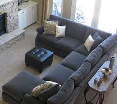 Did You Know So Many Sofa Styles Sectional Sofas Living Room Sectional Living Room Layout Living Room Sofa