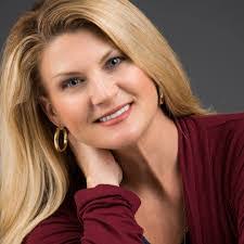 Yolanda Chatman's Instagram, Twitter & Facebook