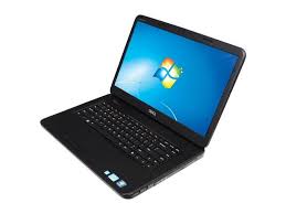 تحميل تعريفات الحاسوب المحمول dell inspiron n5050 مجانا. Dell Laptop Inspiron 15 N5050 Intel Core I3 2nd Gen 2350m Newegg Com