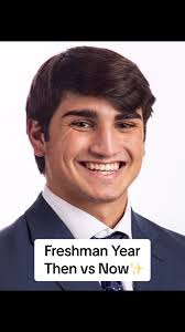 Endicott College Football