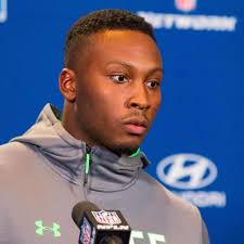 Pro Days for Arizona State, others feature Noah Spence, Christian  Westerman, more