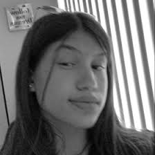 hailey gonzalez🧚🏻‍♀️ (haileyjade06_)