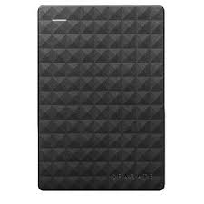 3 drivers are found for 'seagate expansion desk usb device'. Seagate 4tb Expansion Portable Hard Drive Officeworks
