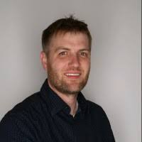 10+ "Travis Schulte" profiles