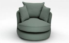 Michael Schoeffling Furniture Store Michael Schoeffling Furniture Furniture Store