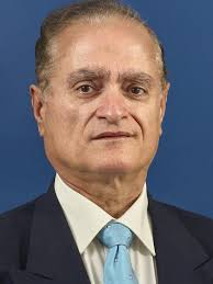 Ryde Council's international trade delegation to Taiwan referred to ICAC