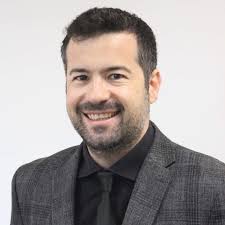 Blandford Solicitors