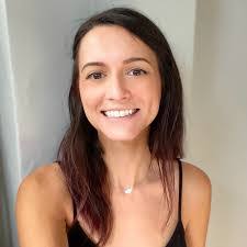 Taylor Witkowski's Instagram, Twitter & Facebook