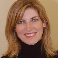 Hipolito (Paul) Roldan