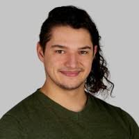 2200+ "Schoon" profiles