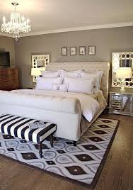 20 Lovely White Bedroom Ideas For Couples Bedroom Decor Small Bedroom Designs Bedroom Decor For Couples