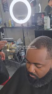 #motivation #fyp #fypage #barbershop #barbershopconnect #stayfocused  #blackhair