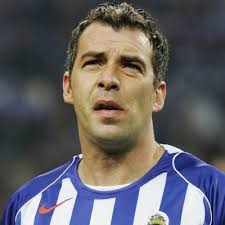 Pedro Bernardo🇵🇹 (@PedroMBB1323)