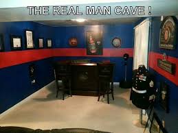Real Man Cave Marine Trophy Room Room Ideas Man Cave Bedroom Man Cave Bathroom Man Cave