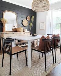 Dane Dining Stacking Chair Set Of 2 Dining Room Makeover Dining Room Small Farmhouse Dining Room