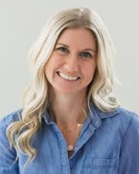 A. Whitney Shea, Licensed Professional Counselor, Avon, CT, 06001