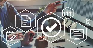 소상공인 부담경감크레딧 50만원 지원금