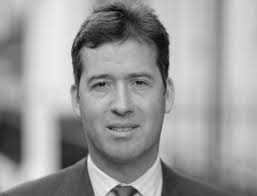 Dragon Associates creates Special Situations Division