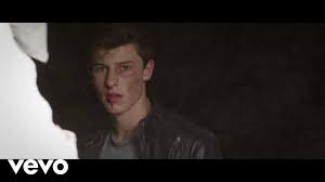 Shawn Mendes Stitches Official Video Shawn Mendes Songs Shawn Mendes News Shawn Mendes