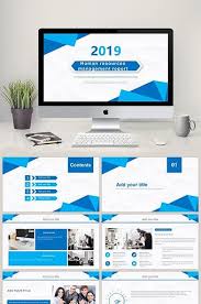 Human Resource Management Educational Institution Plan Summary Ppt Template Powerpoint Pptx Free Download Pikbest Human Resource Management Resource Management Powerpoint Template Free