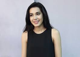 We did not find results for: Selain Nikita Willy Ini Artis Dan Aktor Pemeran Sinetron Cinta Buta Sctv