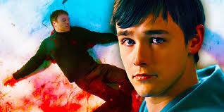 Bowling Shoes Dexter Ricky IV Black Alloy Mens Dexter Bowling Shoes Mens